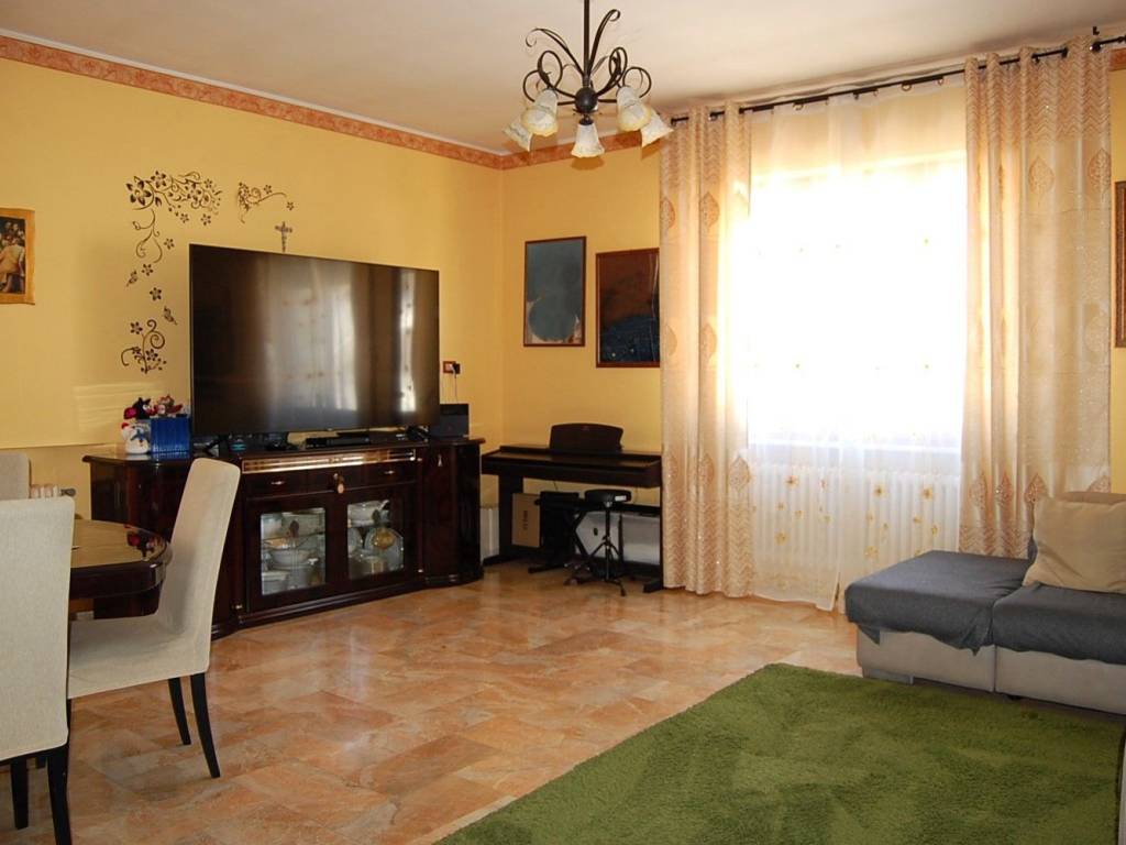 Villa a Pineto - Foto 2