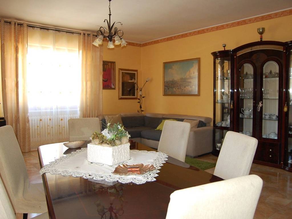 Villa a Pineto - Foto 3