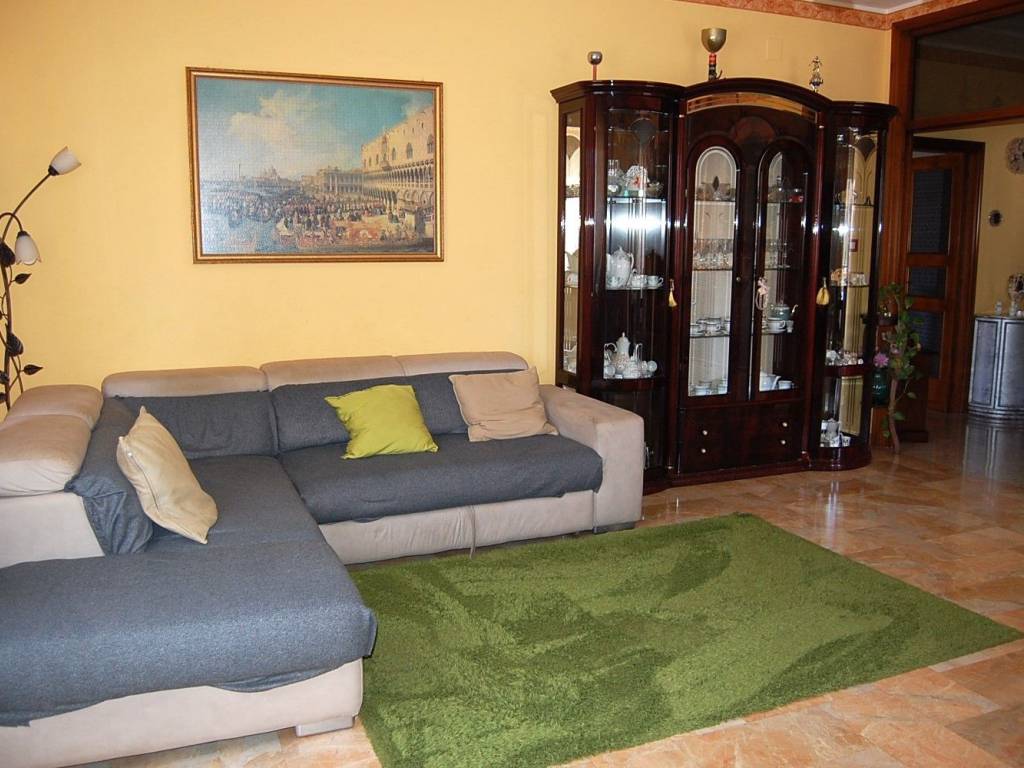 Villa a Pineto - Foto 4