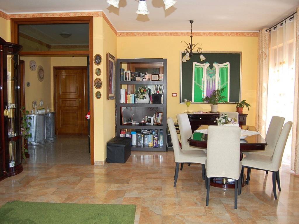 Villa a Pineto - Foto 5