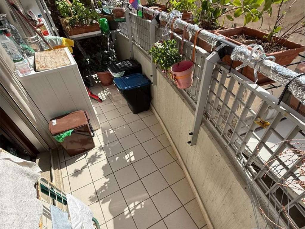 Appartamento a Brindisi in Via Filomento Consiglio, 54 - Foto 5