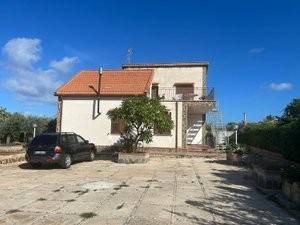 Villa a Cinisi in Via Giovanni Falcone - Foto 2