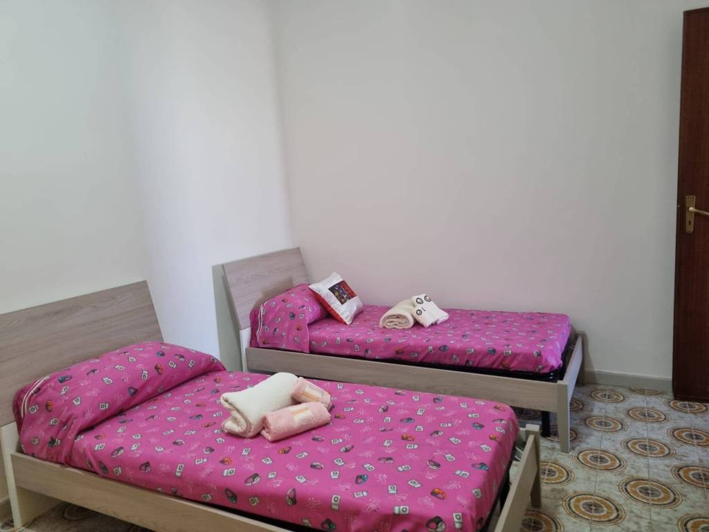 Villa a Cinisi in Via Giovanni Falcone - Foto 4