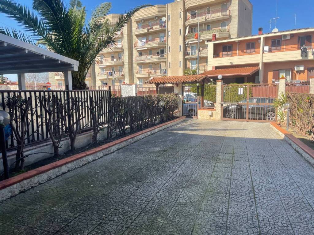 Villa a Cerignola in Via Alassio - Foto 2