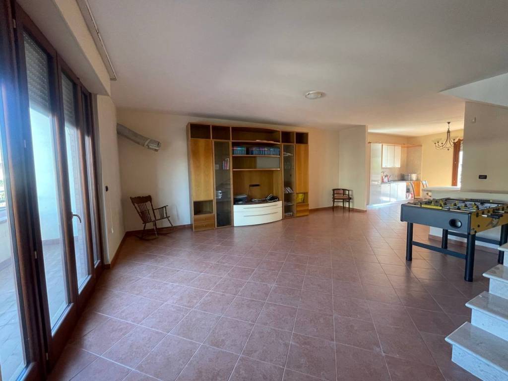Villa a Cerignola in Via Alassio - Foto 3