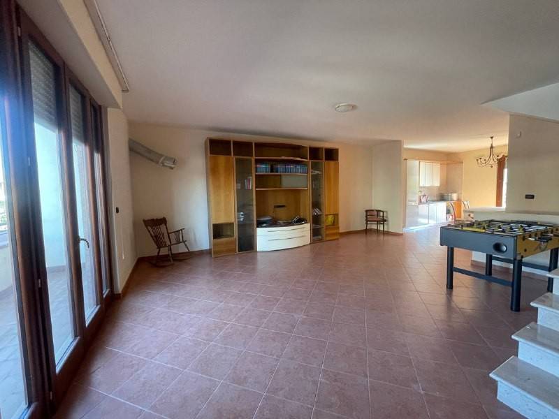 Villa a Cerignola in Via Alassio - Foto 4