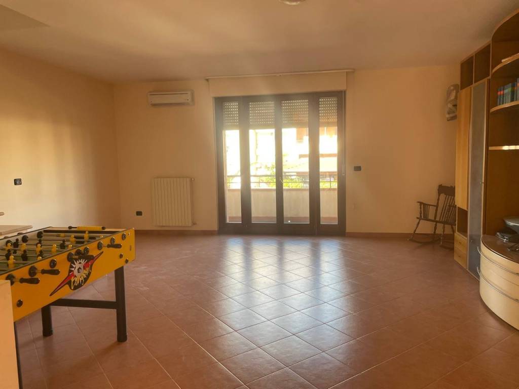 Villa a Cerignola in Via Alassio - Foto 5