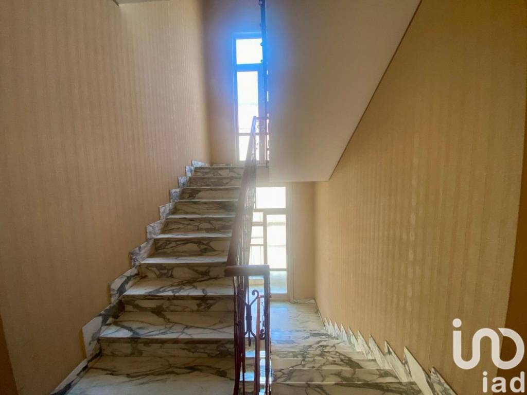 Appartamento a Loano in Largo PONTE ROMANO, 10 - Foto 3