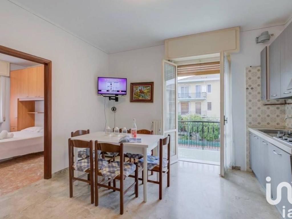 Appartamento a Loano in Largo PONTE ROMANO, 10 - Foto 5