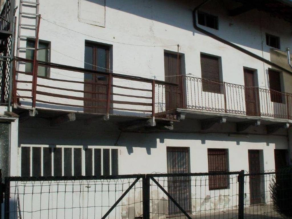 Casa indipendente a Bellinzago novarese - Foto 2