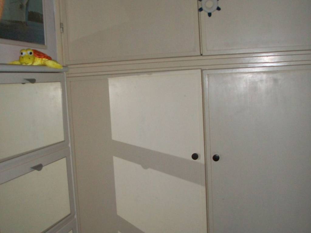 Appartamento a Andora in Via Mezzacqua, 8 - Foto 2