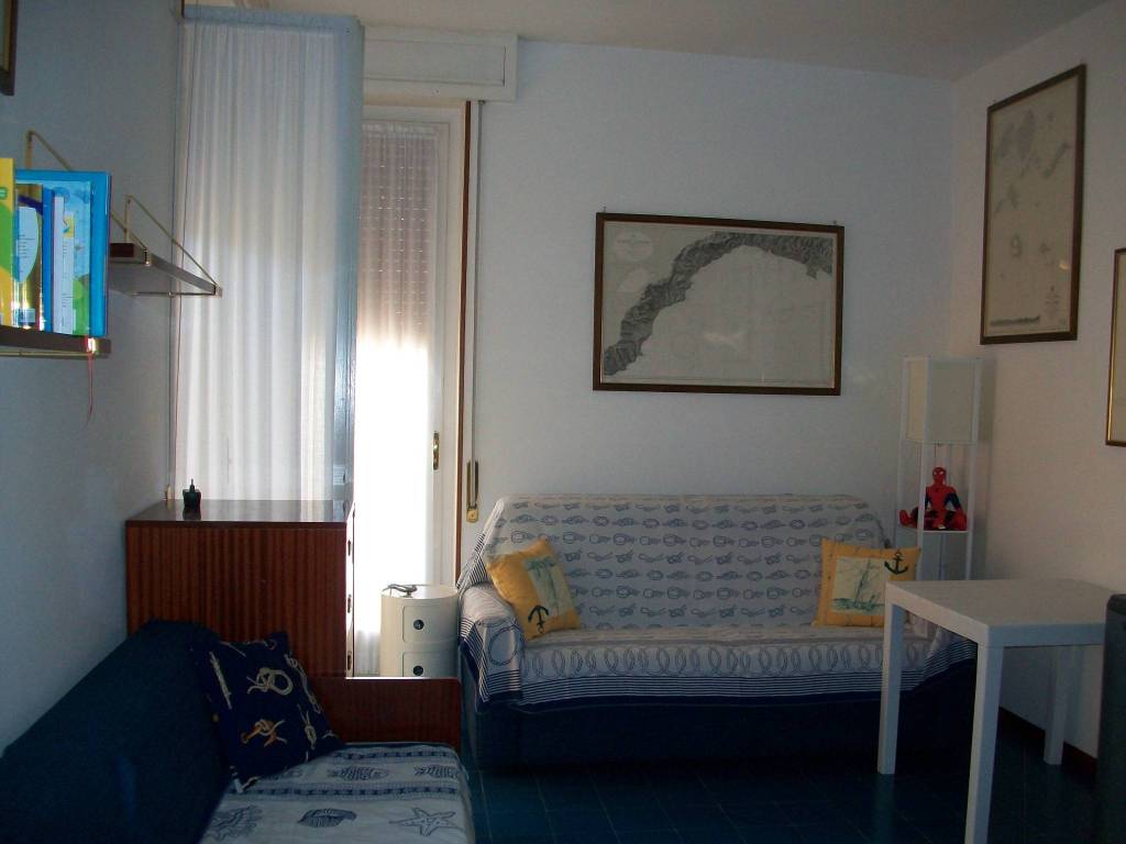 Appartamento a Andora in Via Mezzacqua, 8 - Foto 3