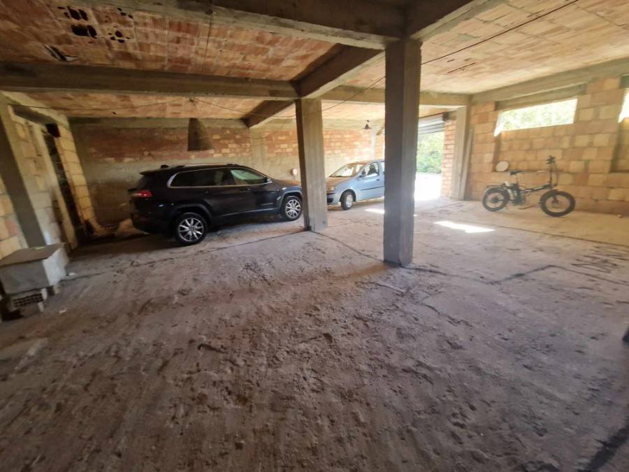 Appartamento a Motta san giovanni in Corso Italia, 23 - Foto 2