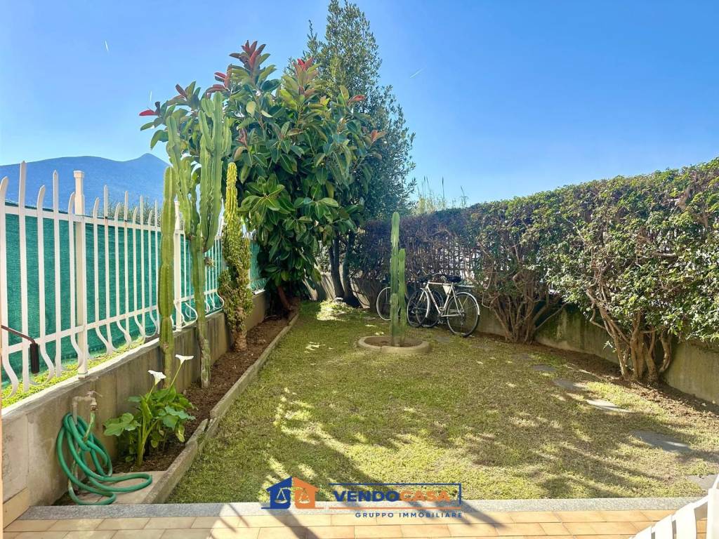 Appartamento a Loano in Via dei Prigliani, 3 - Foto 4