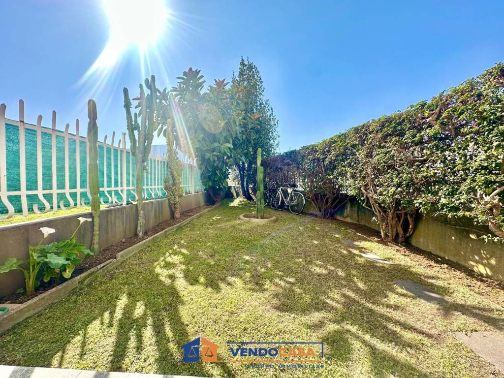 Appartamento a Loano in Via dei Prigliani, 3 - Foto 5