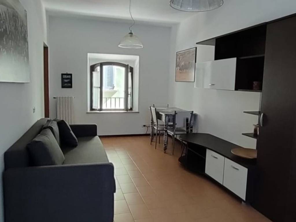 Appartamento a Novara - Foto 2