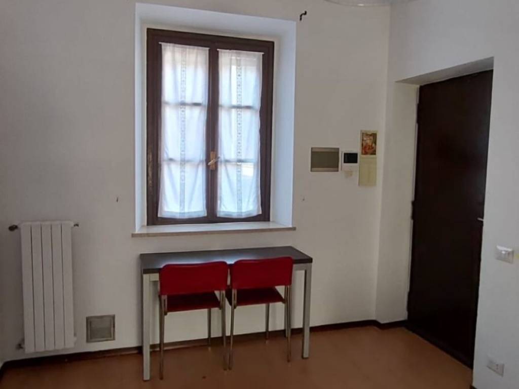 Appartamento a Novara - Foto 3