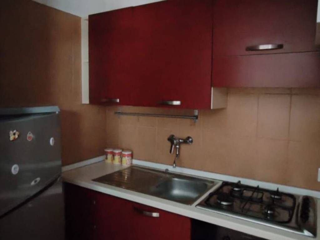 Appartamento a Novara - Foto 4