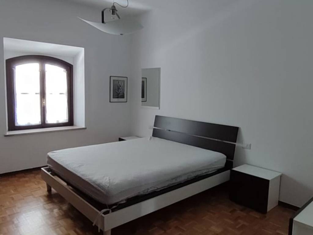 Appartamento a Novara - Foto 5