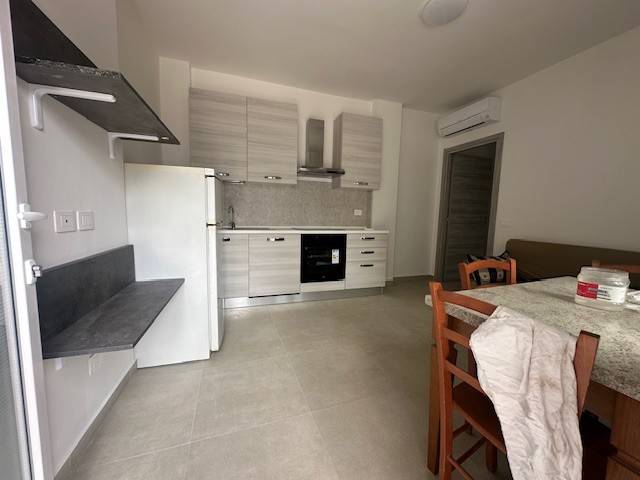 Appartamento a Novara - Foto 2
