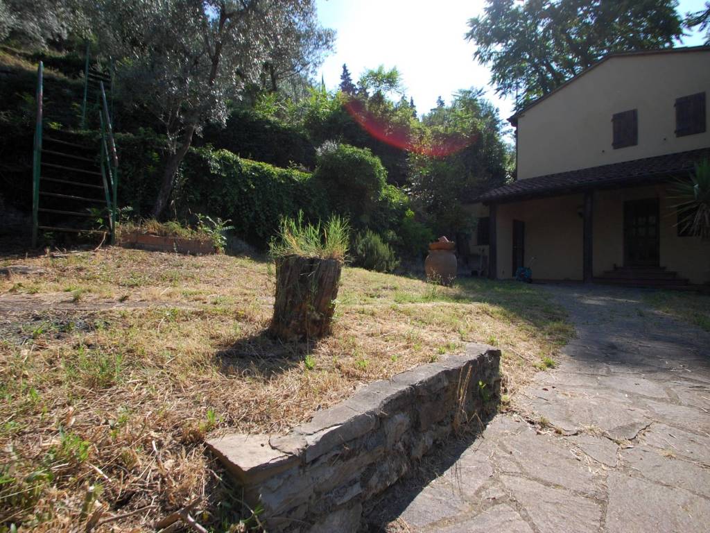 Villa a Prato in Via Giolica di Sopra - Foto 2