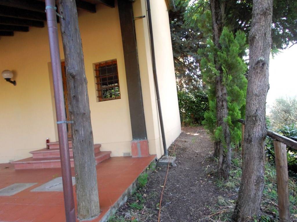 Villa a Prato in Via Giolica di Sopra - Foto 3