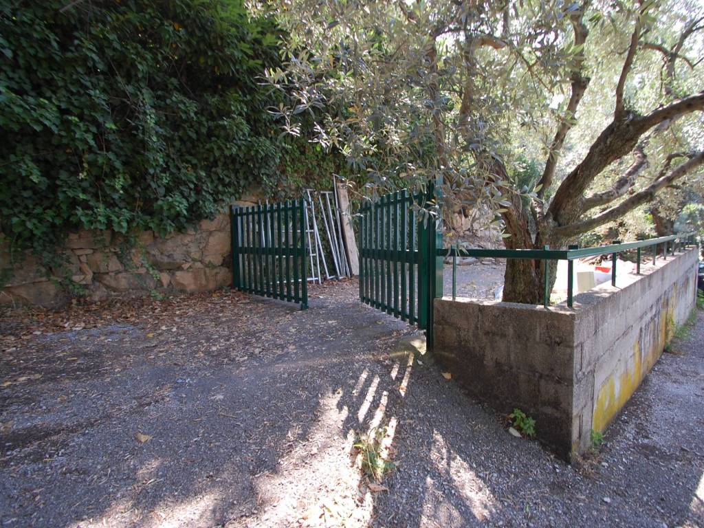 Villa a Prato in Via Giolica di Sopra - Foto 4