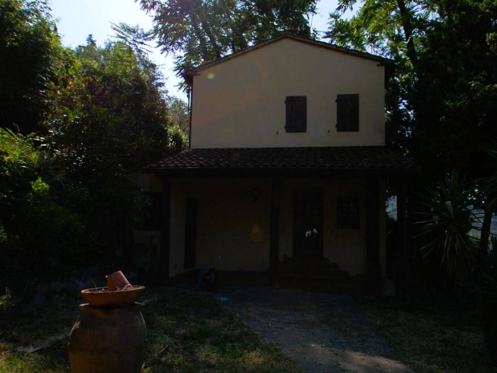 Villa a Prato in Via Giolica di Sopra - Foto 5