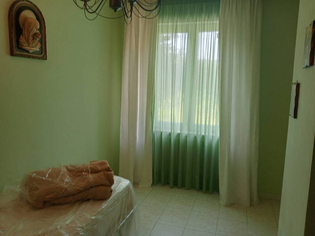 Appartamento a Potenza in Via dell'Ateneo Lucano - Foto 4