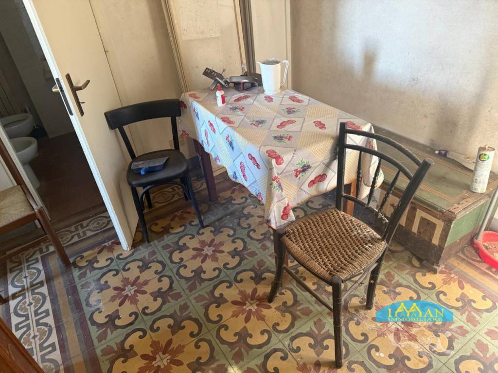 Casa indipendente a Ceglie messapica in Via Porta di Giuso - Foto 2