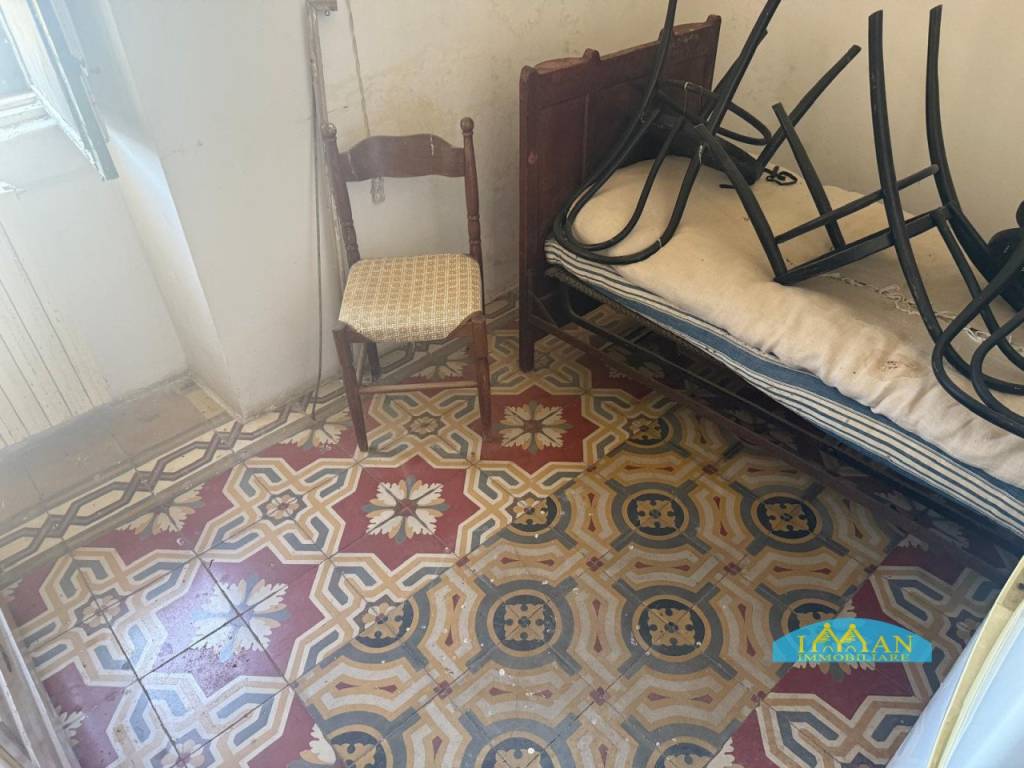 Casa indipendente a Ceglie messapica in Via Porta di Giuso - Foto 3
