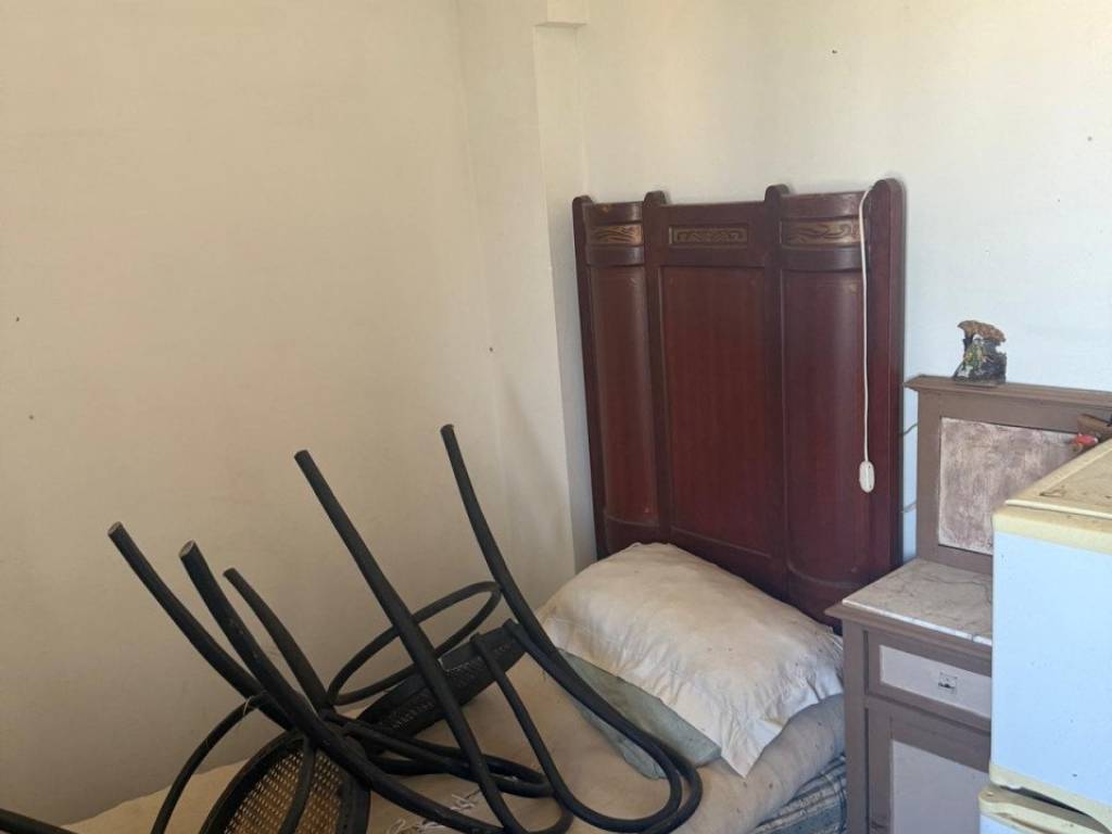 Casa indipendente a Ceglie messapica in Via Porta di Giuso - Foto 5