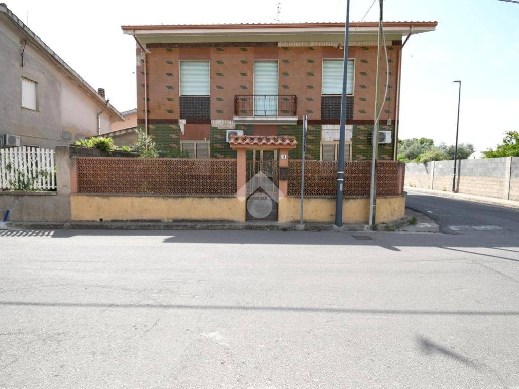 Casa indipendente a Marrubiu in Via Piave, 57 - Foto 2