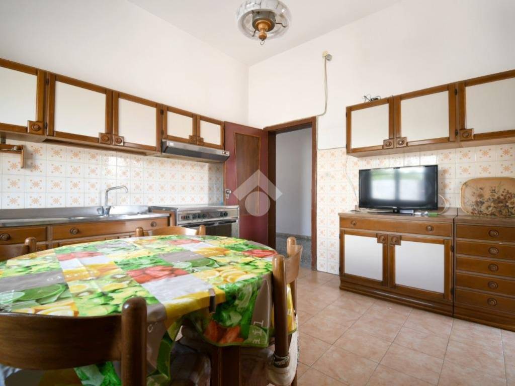 Casa indipendente a Marrubiu in Via Piave, 57 - Foto 3