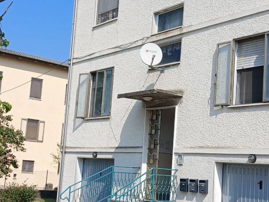 Appartamento a Colorno in Via Boghignolo, 6 - Foto 2