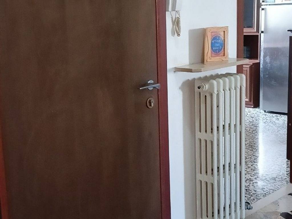 Appartamento a Colorno in Via Boghignolo, 6 - Foto 3