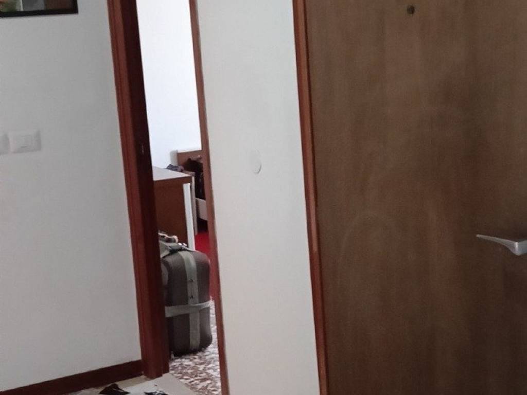 Appartamento a Colorno in Via Boghignolo, 6 - Foto 4