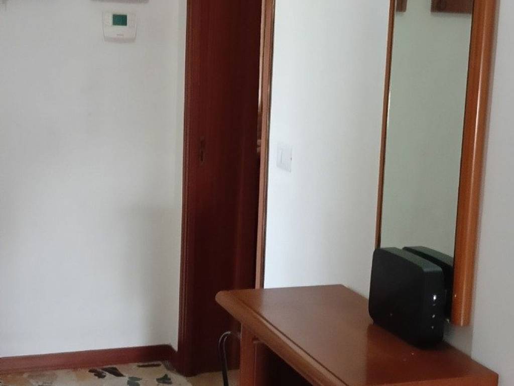 Appartamento a Colorno in Via Boghignolo, 6 - Foto 5