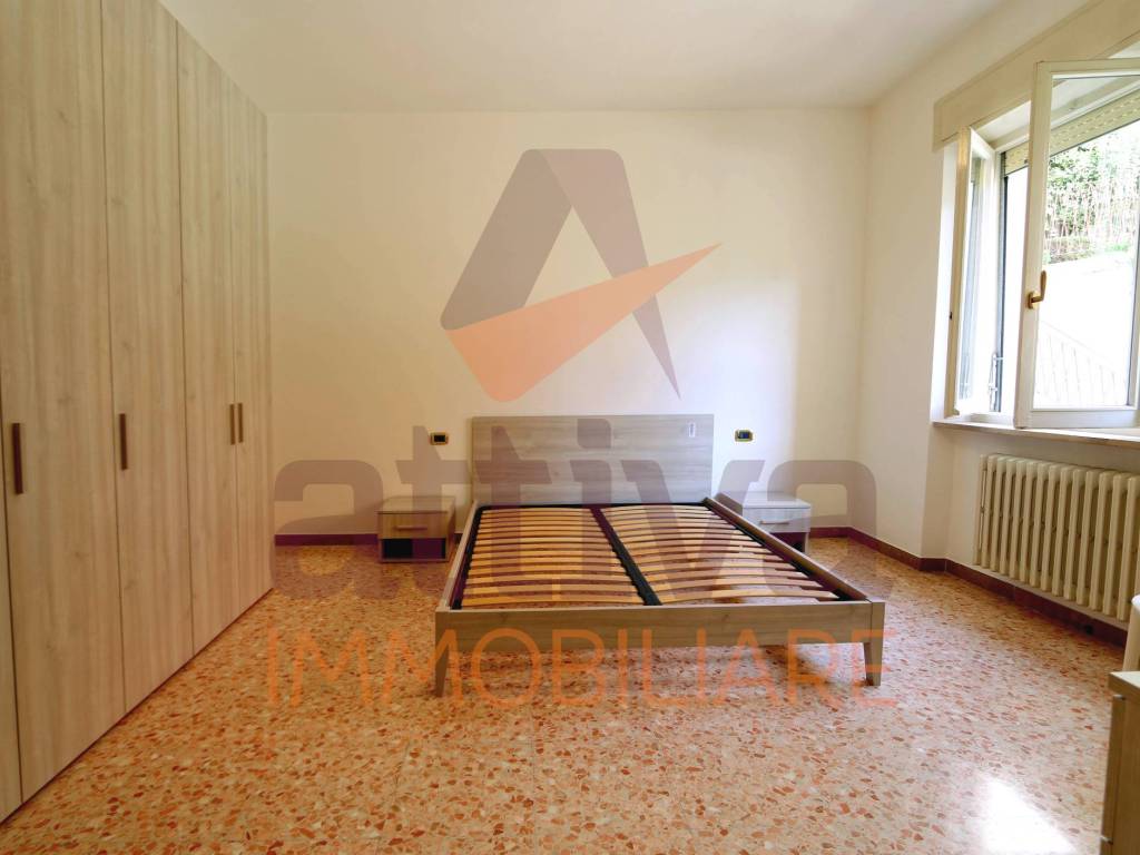 Appartamento a Osimo - Foto 3