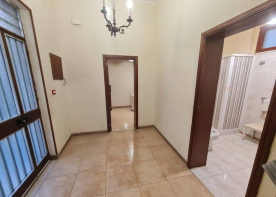 Appartamento a Reggio calabria - Foto 2