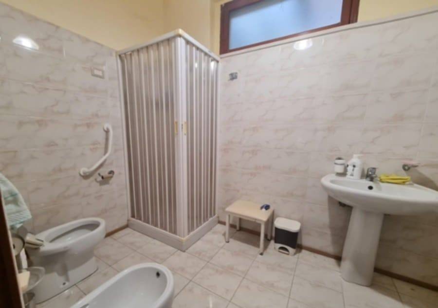 Appartamento a Reggio calabria - Foto 3