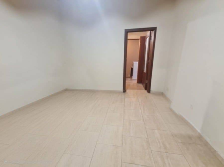 Appartamento a Reggio calabria - Foto 5