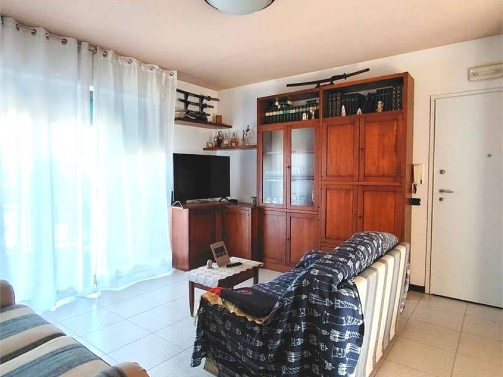 Appartamento a Portoferraio - Foto 2