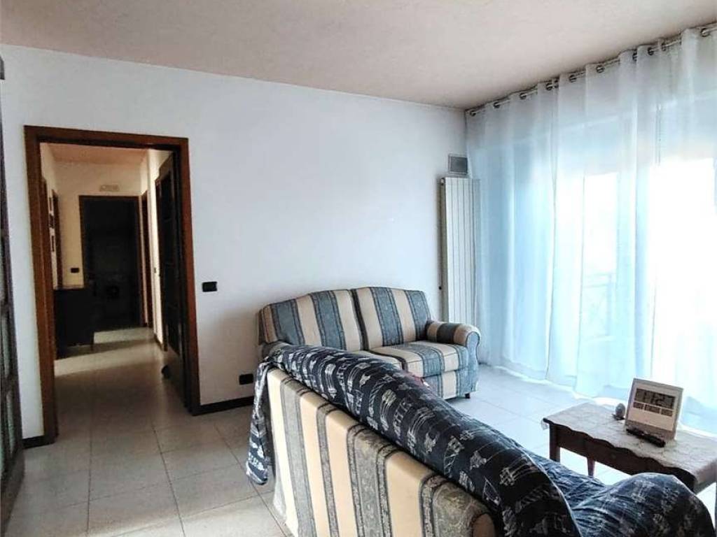Appartamento a Portoferraio - Foto 3