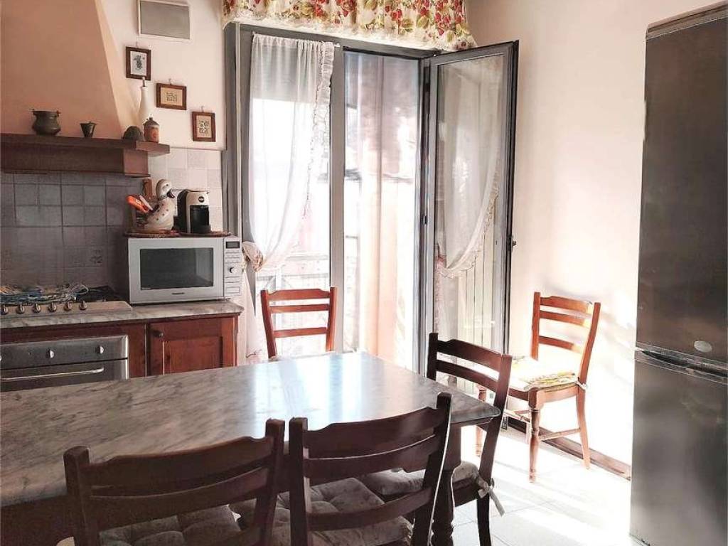 Appartamento a Portoferraio - Foto 4