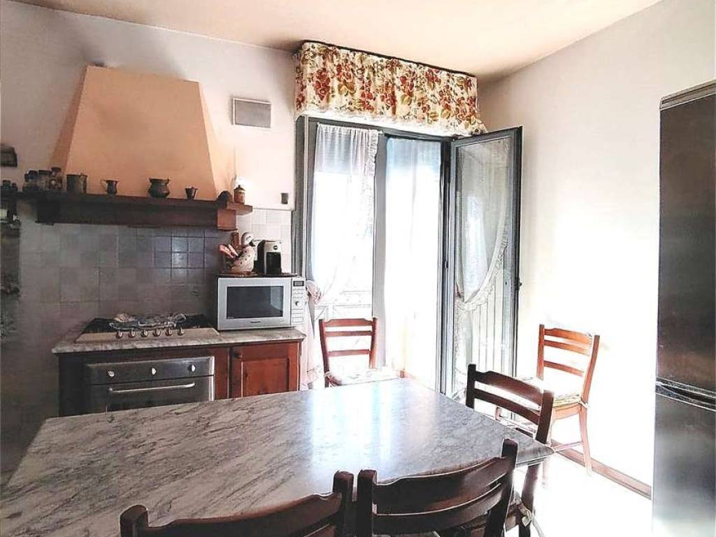 Appartamento a Portoferraio - Foto 5