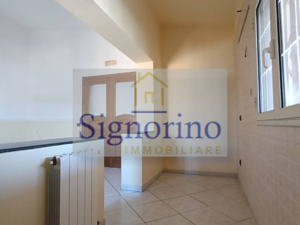 Villa a Siracusa in Traversa La Pizzuta - Foto 2