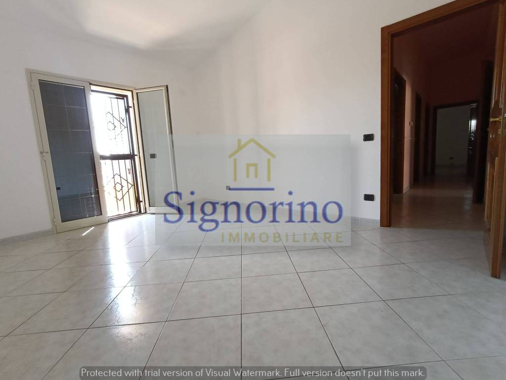 Villa a Siracusa in Traversa La Pizzuta - Foto 3