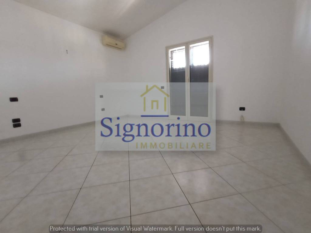 Villa a Siracusa in Traversa La Pizzuta - Foto 4