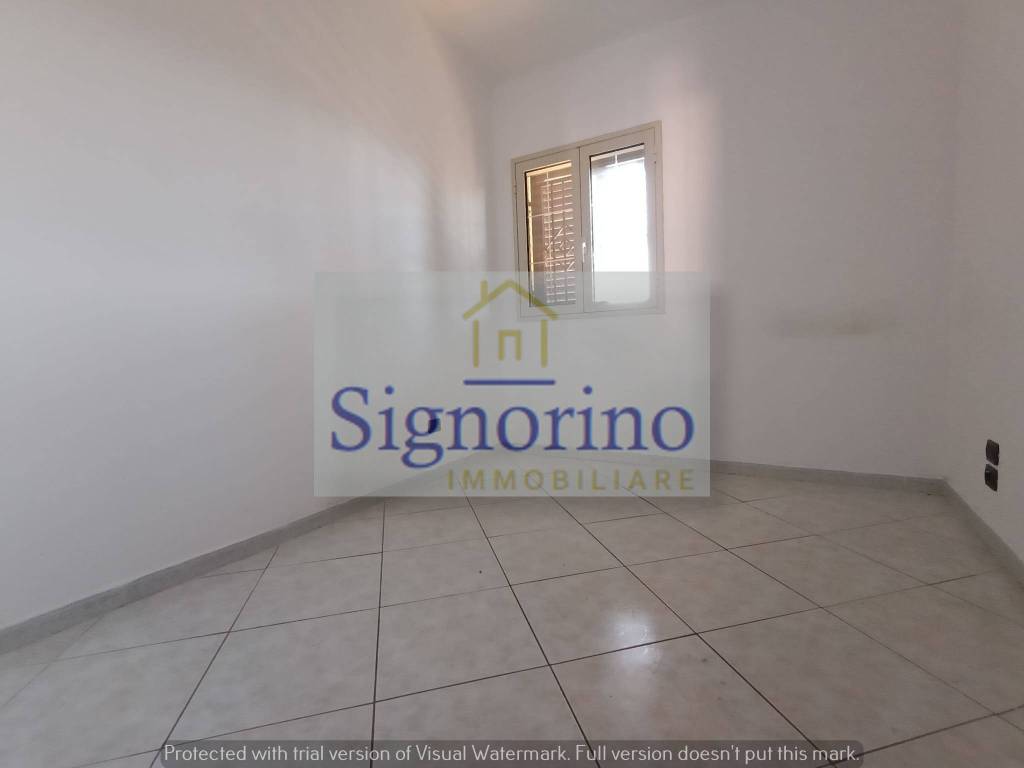 Villa a Siracusa in Traversa La Pizzuta - Foto 5